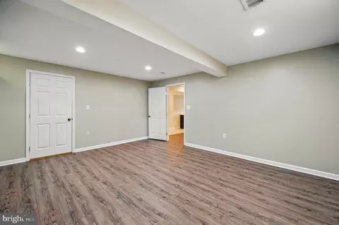 Other - 10861 Hunter Gate Way, Reston, VA 20194 photo 24 of 31