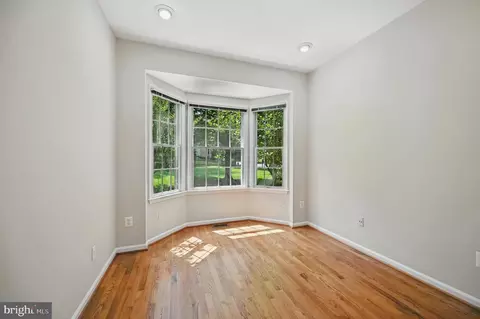 Other - 10861 Hunter Gate Way, Reston, VA 20194 photo 6 of 31