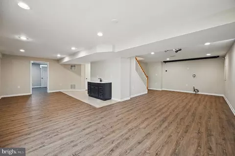 Other - 10861 Hunter Gate Way, Reston, VA 20194 photo 18 of 31