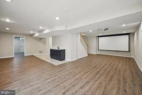 Other - 10861 Hunter Gate Way, Reston, VA 20194 photo 17 of 31