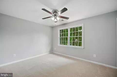 Bedroom - 10861 Hunter Gate Way, Reston, VA 20194 photo 3 of 5