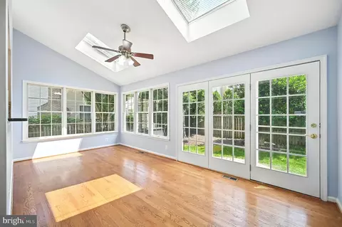 Other - 10861 Hunter Gate Way, Reston, VA 20194 photo 2 of 31