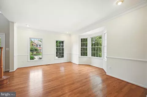 Living - 10861 Hunter Gate Way, Reston, VA 20194 photo 1 of 7