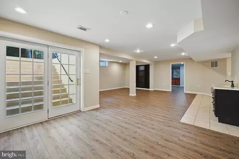 Other - 10861 Hunter Gate Way, Reston, VA 20194 photo 19 of 31