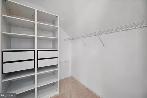 Other - 10861 Hunter Gate Way, Reston, VA 20194 photo 10 of 31