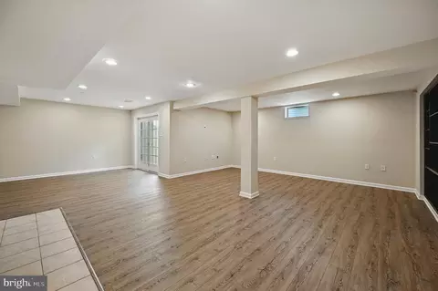 Other - 10861 Hunter Gate Way, Reston, VA 20194 photo 22 of 31