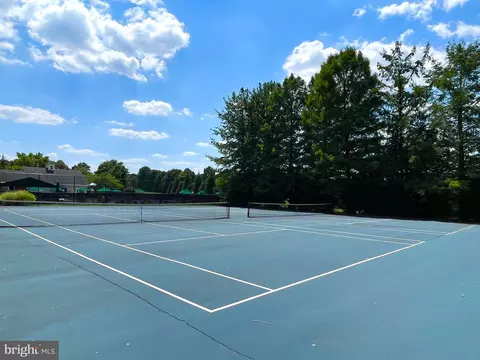 Other - 10861 Hunter Gate Way, Reston, VA 20194 photo 27 of 31