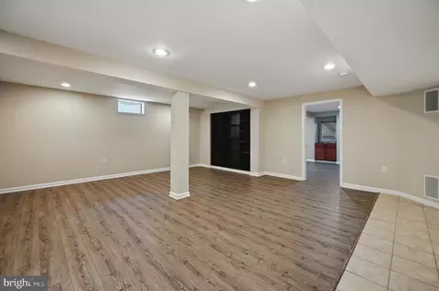 Other - 10861 Hunter Gate Way, Reston, VA 20194 photo 20 of 31