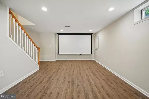 Other - 10861 Hunter Gate Way, Reston, VA 20194 photo 16 of 31
