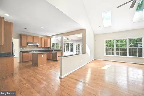 Other - 10861 Hunter Gate Way, Reston, VA 20194 photo 5 of 31