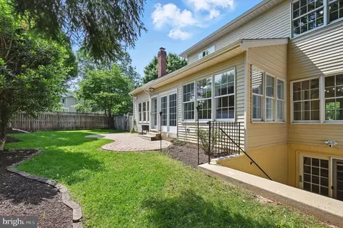 Other - 10861 Hunter Gate Way, Reston, VA 20194 photo 26 of 31