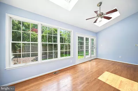 Other - 10861 Hunter Gate Way, Reston, VA 20194 photo 3 of 31