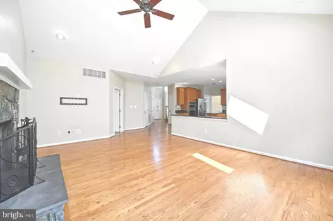 Living - 10861 Hunter Gate Way, Reston, VA 20194 photo 7 of 7