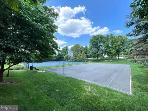 Other - 10861 Hunter Gate Way, Reston, VA 20194 photo 28 of 31