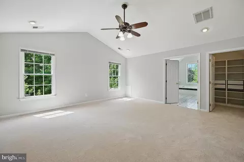 Other - 10861 Hunter Gate Way, Reston, VA 20194 photo 8 of 31