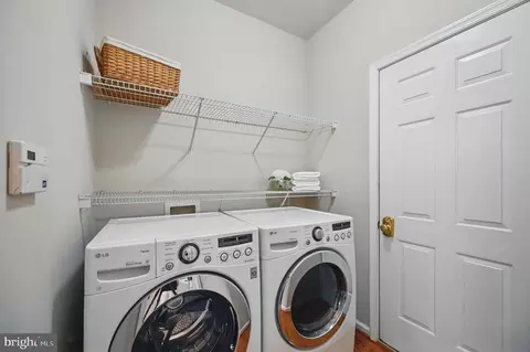 Other - 10861 Hunter Gate Way, Reston, VA 20194 photo 7 of 31