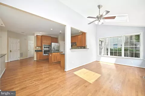 Other - 10861 Hunter Gate Way, Reston, VA 20194 photo 4 of 31