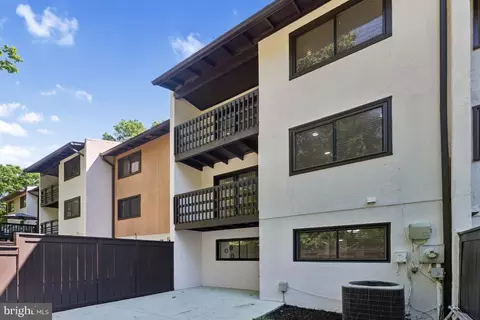 2362 Antiqua Ct, Reston, VA 20191 photo 39
