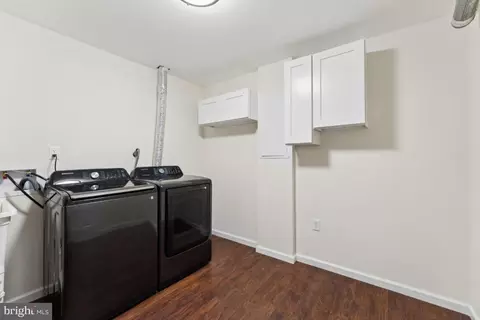 2362 Antiqua Ct, Reston, VA 20191 photo 33