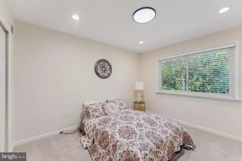 2362 Antiqua Ct, Reston, VA 20191 photo 21