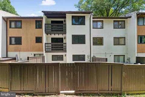 2362 Antiqua Ct, Reston, VA 20191 photo 40
