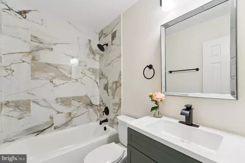 2362 Antiqua Ct, Reston, VA 20191 photo 20