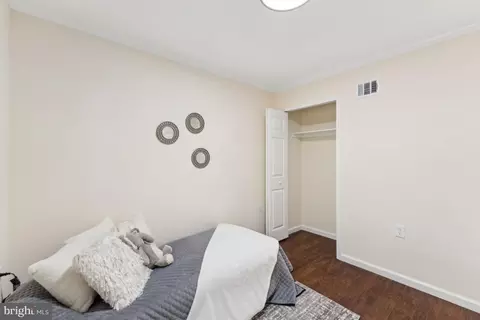 2362 Antiqua Ct, Reston, VA 20191 photo 32