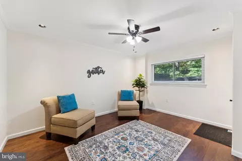 2362 Antiqua Ct, Reston, VA 20191 photo 27
