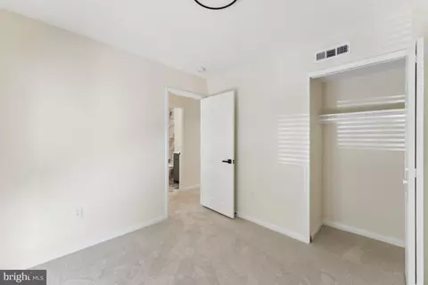 2362 Antiqua Ct, Reston, VA 20191 photo 26