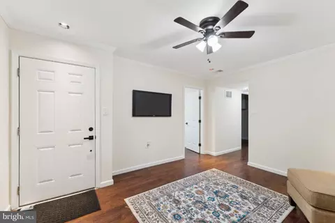 2362 Antiqua Ct, Reston, VA 20191 photo 30