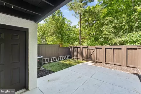 2362 Antiqua Ct, Reston, VA 20191 photo 37