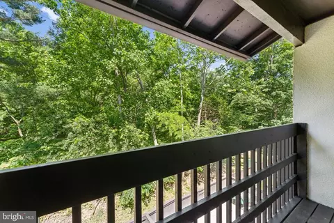2362 Antiqua Ct, Reston, VA 20191 photo 35