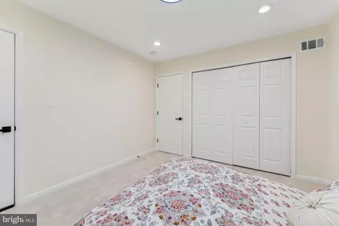 2362 Antiqua Ct, Reston, VA 20191 photo 23