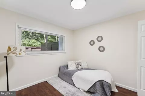 2362 Antiqua Ct, Reston, VA 20191 photo 31