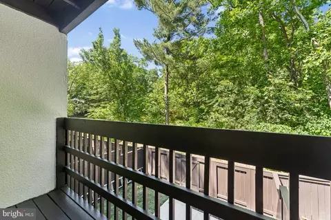 2362 Antiqua Ct, Reston, VA 20191 photo 36