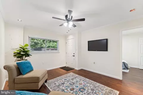 2362 Antiqua Ct, Reston, VA 20191 photo 28