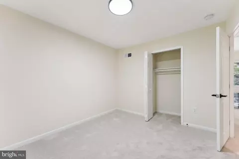 2362 Antiqua Ct, Reston, VA 20191 photo 25