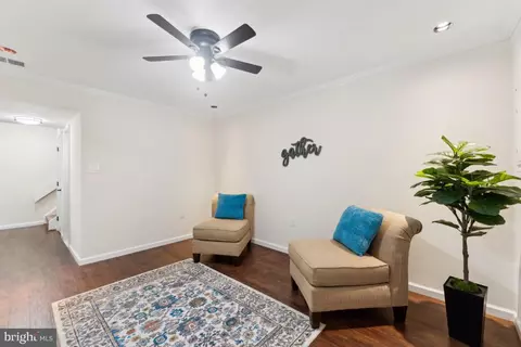 2362 Antiqua Ct, Reston, VA 20191 photo 29