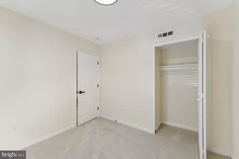 2362 Antiqua Ct, Reston, VA 20191 photo 19