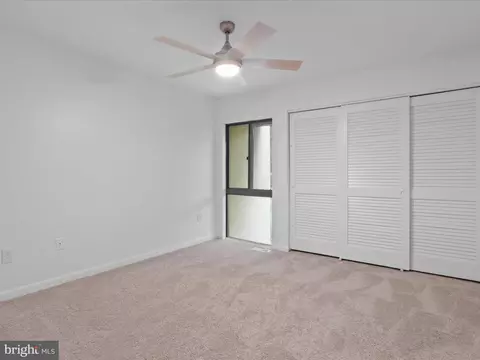 11627 Newbridge Ct, Reston, VA 20191 photo 22
