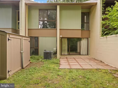11627 Newbridge Ct, Reston, VA 20191 photo 33