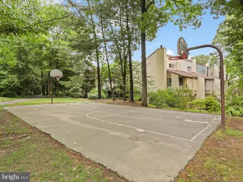 11627 Newbridge Ct, Reston, VA 20191 photo 41