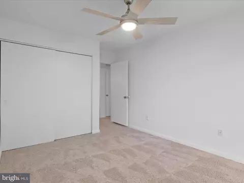 11627 Newbridge Ct, Reston, VA 20191 photo 20