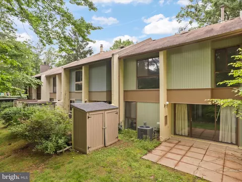 11627 Newbridge Ct, Reston, VA 20191 photo 34