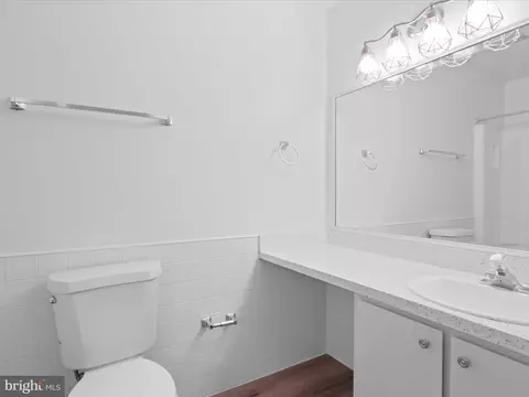 11627 Newbridge Ct, Reston, VA 20191 photo 30