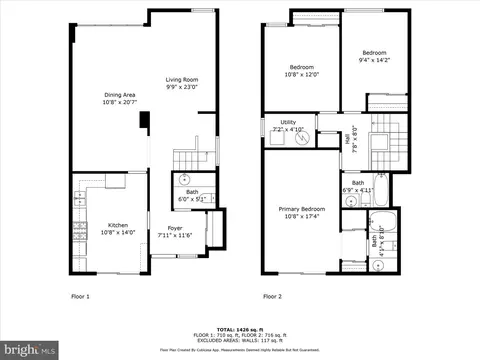 11627 Newbridge Ct, Reston, VA 20191 photo 49