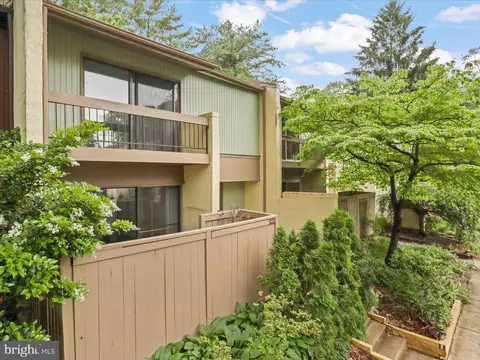 11627 Newbridge Ct, Reston, VA 20191 photo 32