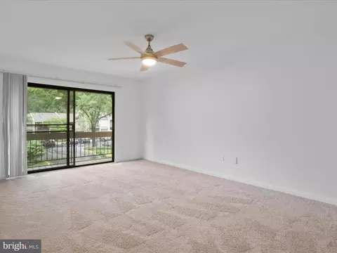 11627 Newbridge Ct, Reston, VA 20191 photo 27