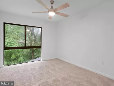 11627 Newbridge Ct, Reston, VA 20191 photo 19