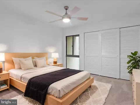 11627 Newbridge Ct, Reston, VA 20191 photo 21